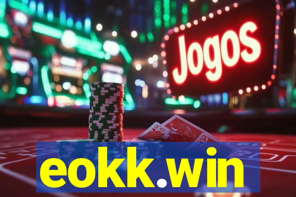 eokk.win