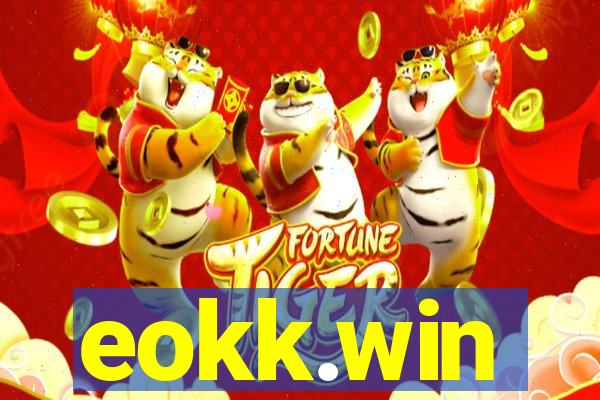 eokk.win