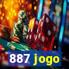 887 jogo