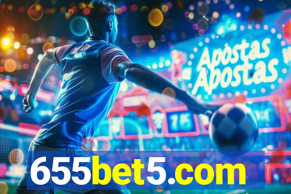 655bet5.com