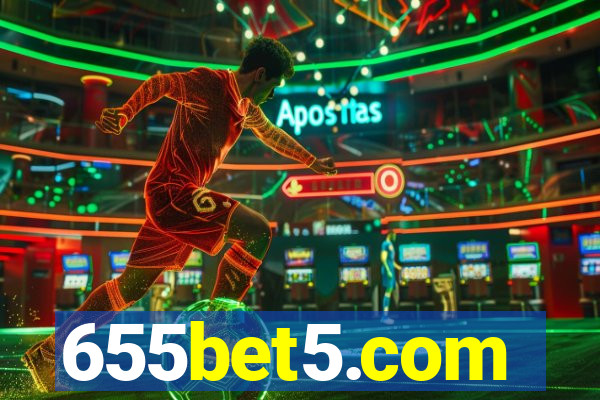 655bet5.com