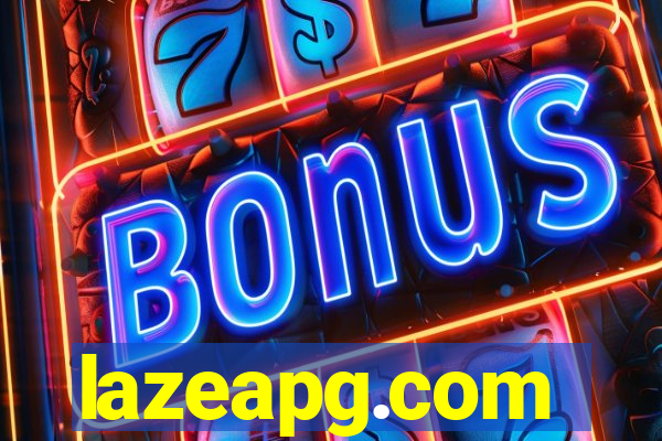 lazeapg.com