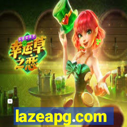 lazeapg.com