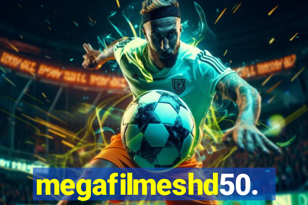 megafilmeshd50.com