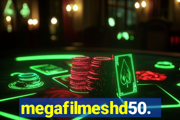 megafilmeshd50.com