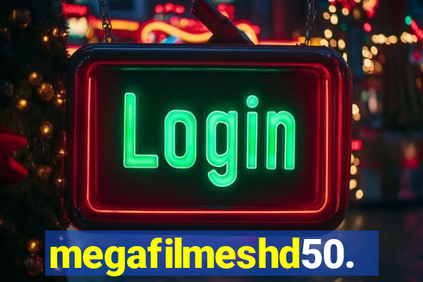 megafilmeshd50.com