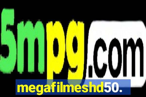 megafilmeshd50.com