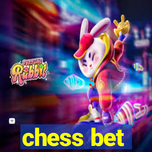 chess bet