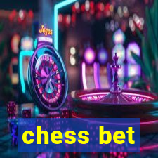 chess bet