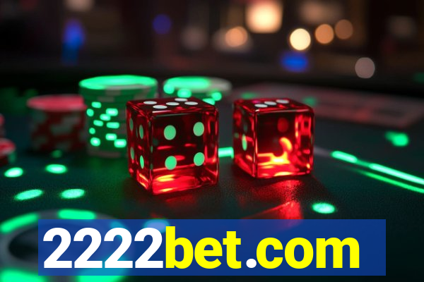 2222bet.com