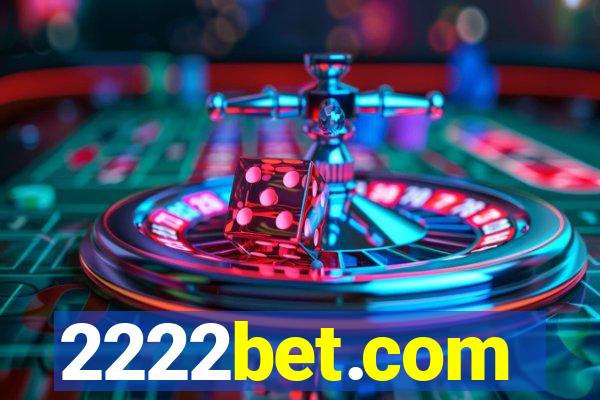 2222bet.com