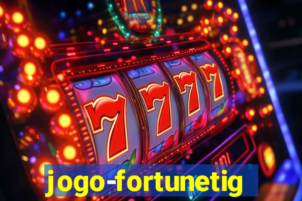 jogo-fortunetiger.com