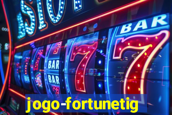 jogo-fortunetiger.com