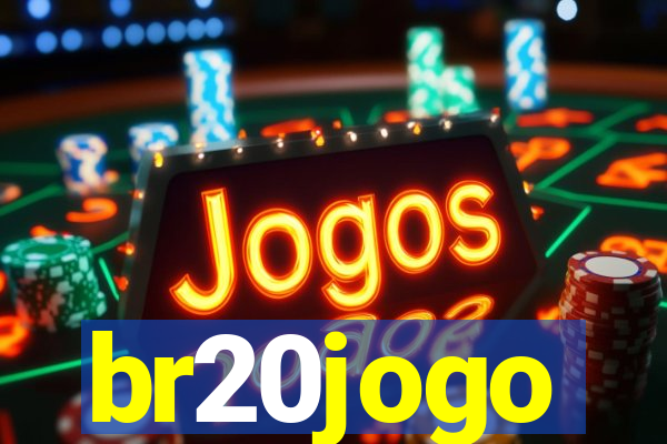 br20jogo