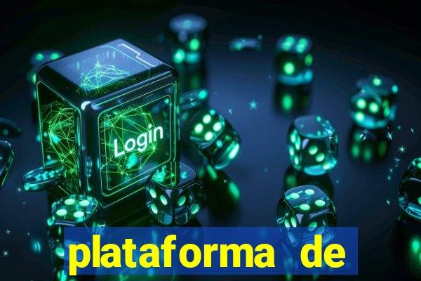 plataforma de aposta que da dinheiro no cadastro