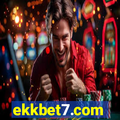 ekkbet7.com