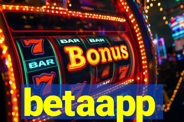 betaapp