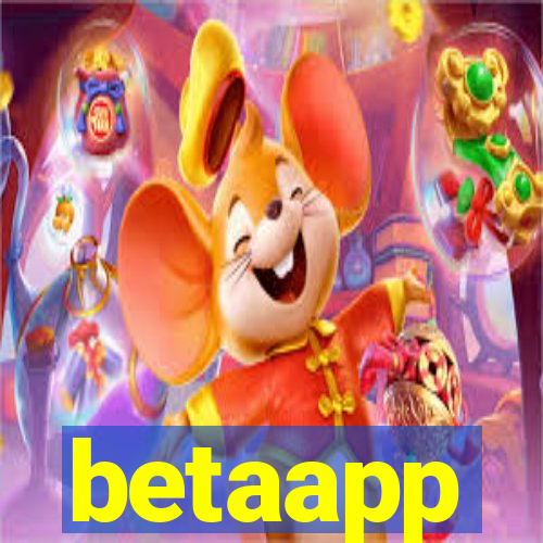 betaapp