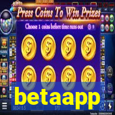 betaapp