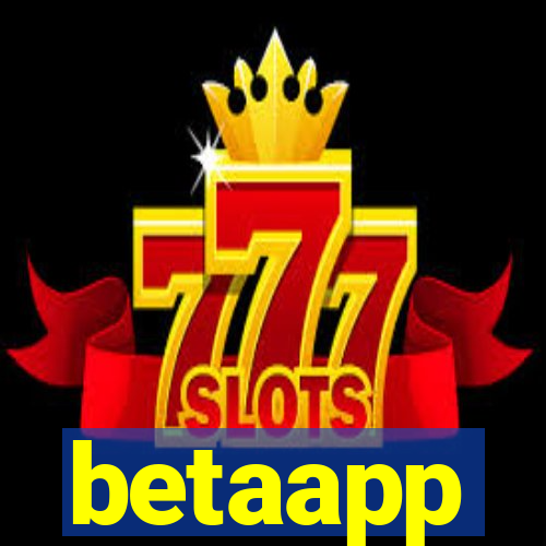 betaapp