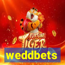 weddbets