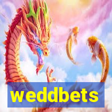 weddbets