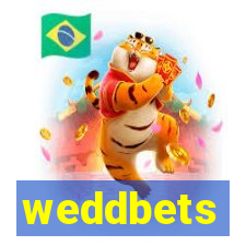 weddbets