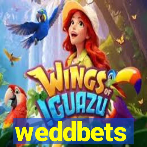 weddbets