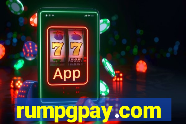 rumpgpay.com