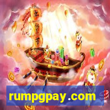 rumpgpay.com