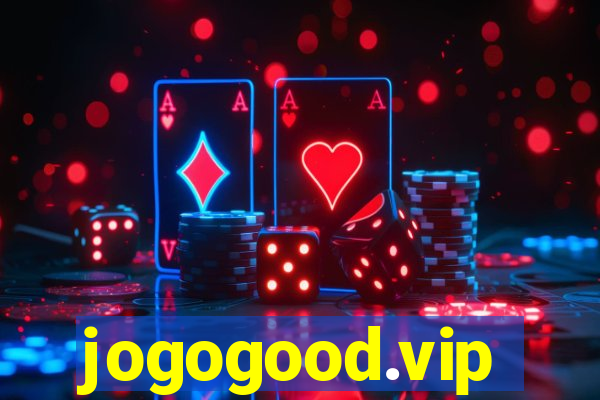 jogogood.vip