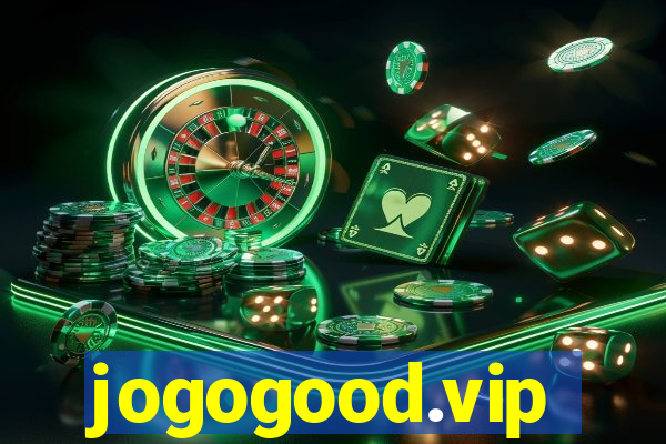 jogogood.vip