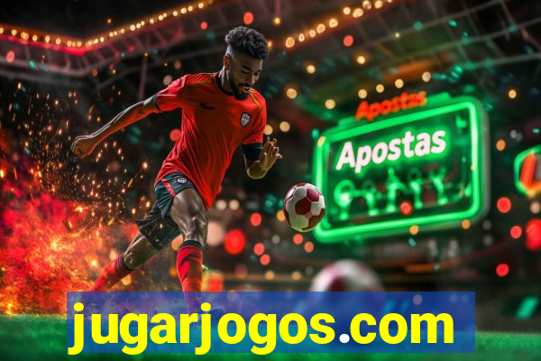 jugarjogos.com