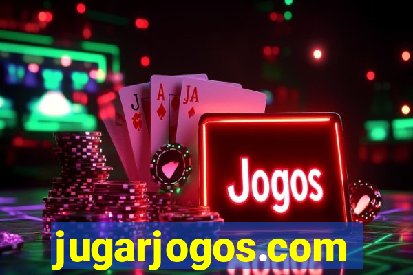 jugarjogos.com
