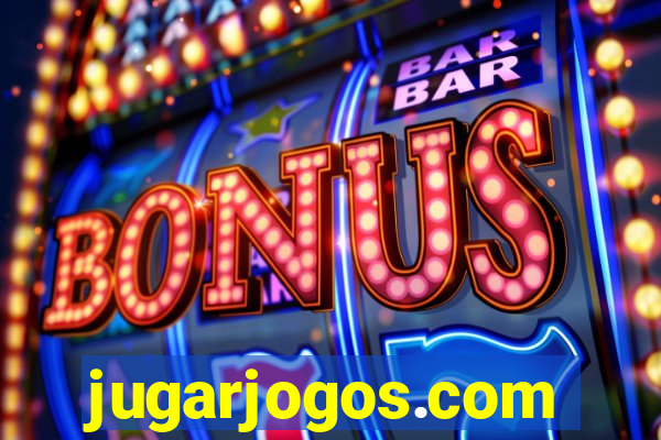 jugarjogos.com