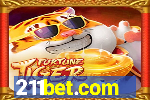 211bet.com