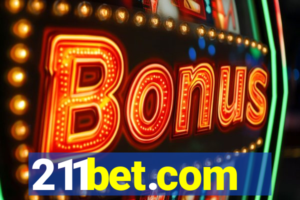 211bet.com