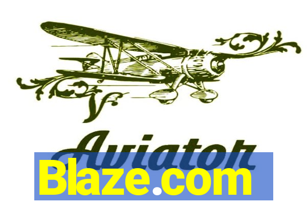 Blaze.com