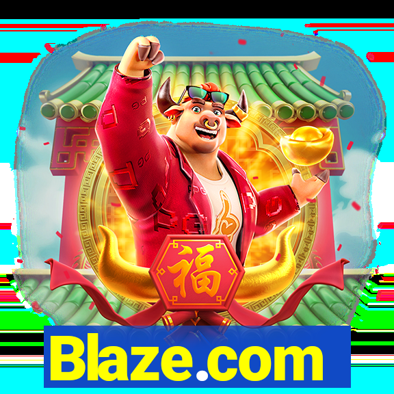 Blaze.com