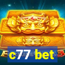 c77 bet