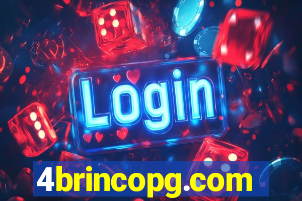 4brincopg.com