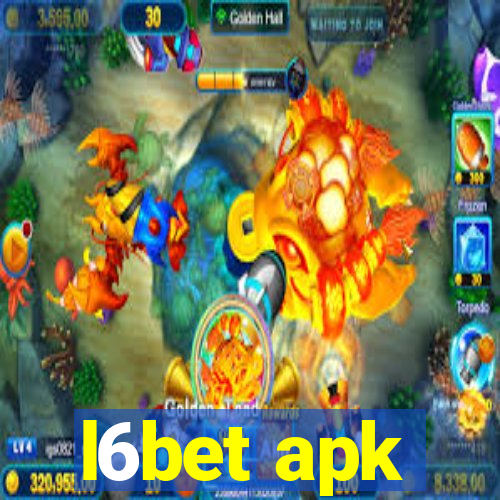 l6bet apk