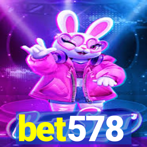 bet578