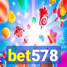 bet578