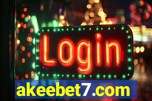 akeebet7.com