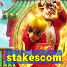 stakescom