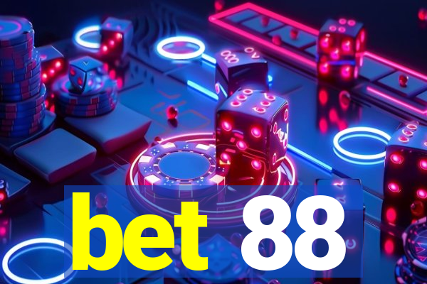 bet 88