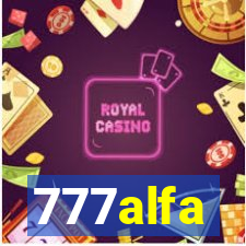 777alfa