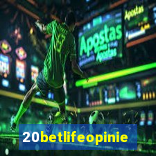 20betlifeopinie