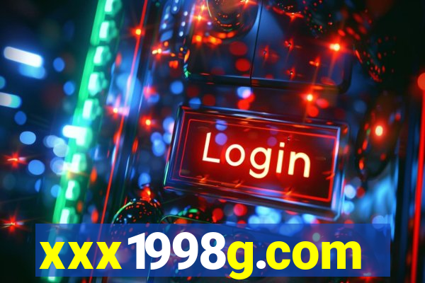 xxx1998g.com